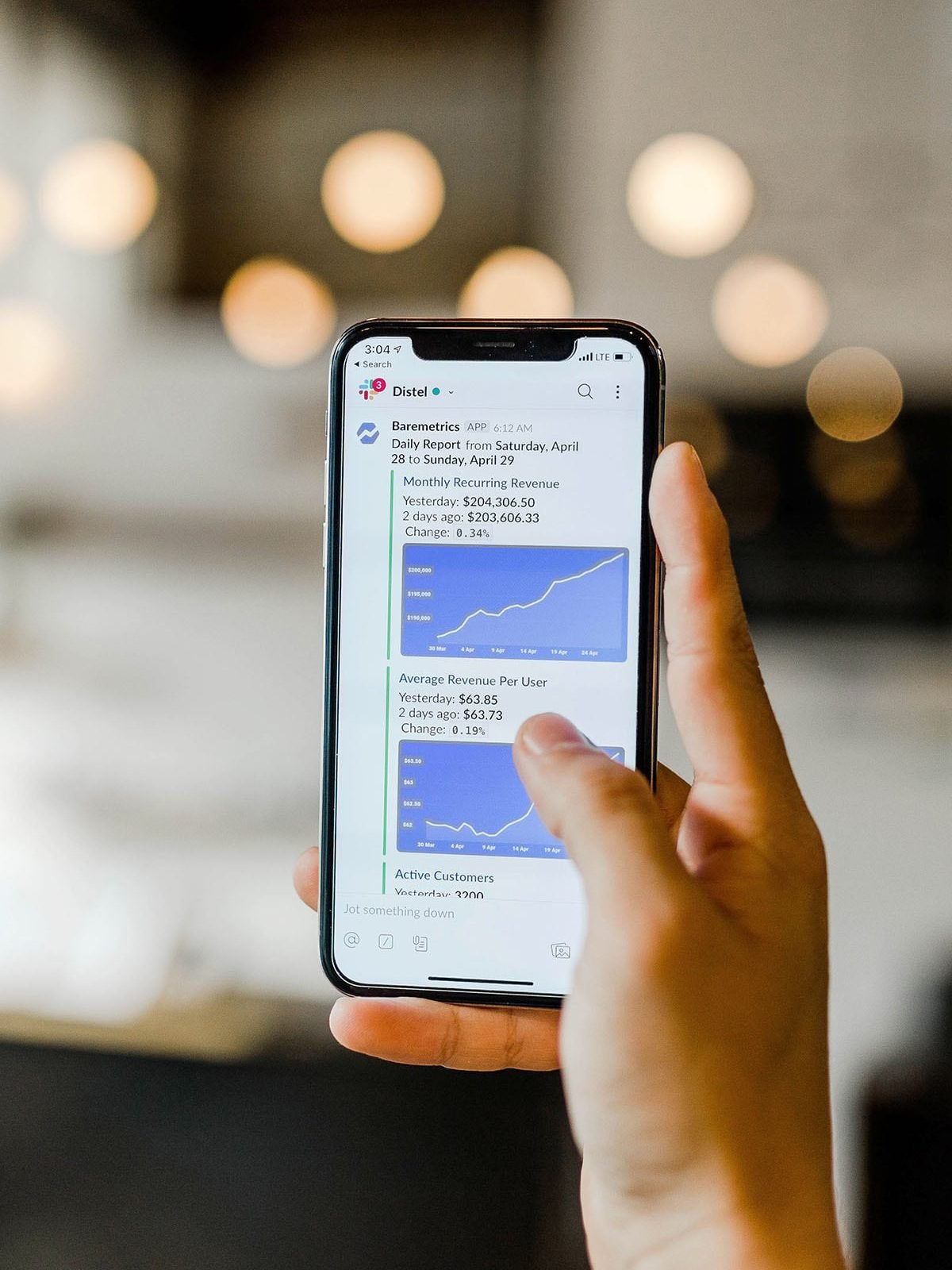 austin-distel-fEedoypsW_U-unsplash austin-distel-fEedoypsW_U-unsplash